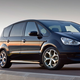 Image for article titled Ford Mondeo and S-Max Get New Diesel, Titanium S Option, American Lust And Envy